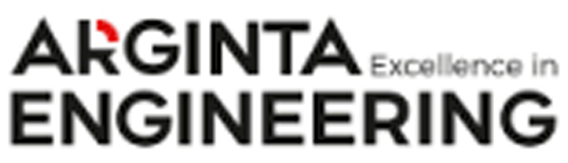 Arginta Engineering