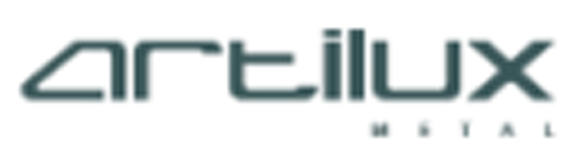 Artilux NMF