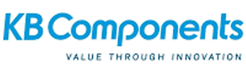 KB Components