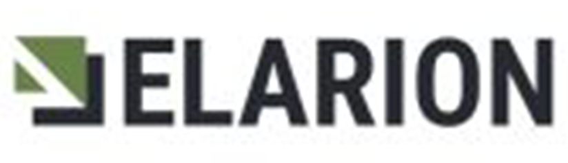 Elarion