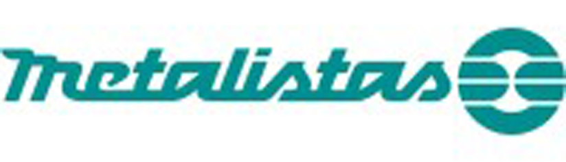 Metalistas LT