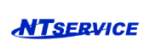 NT Service