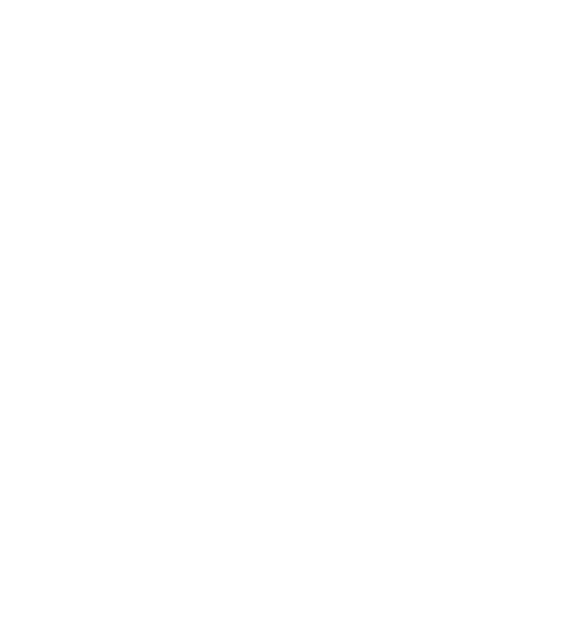 Policijos departamentas prie Lietuvos Respublikos vidaus reikalų ministerijos