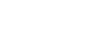 UAB IT Logika Droneteam