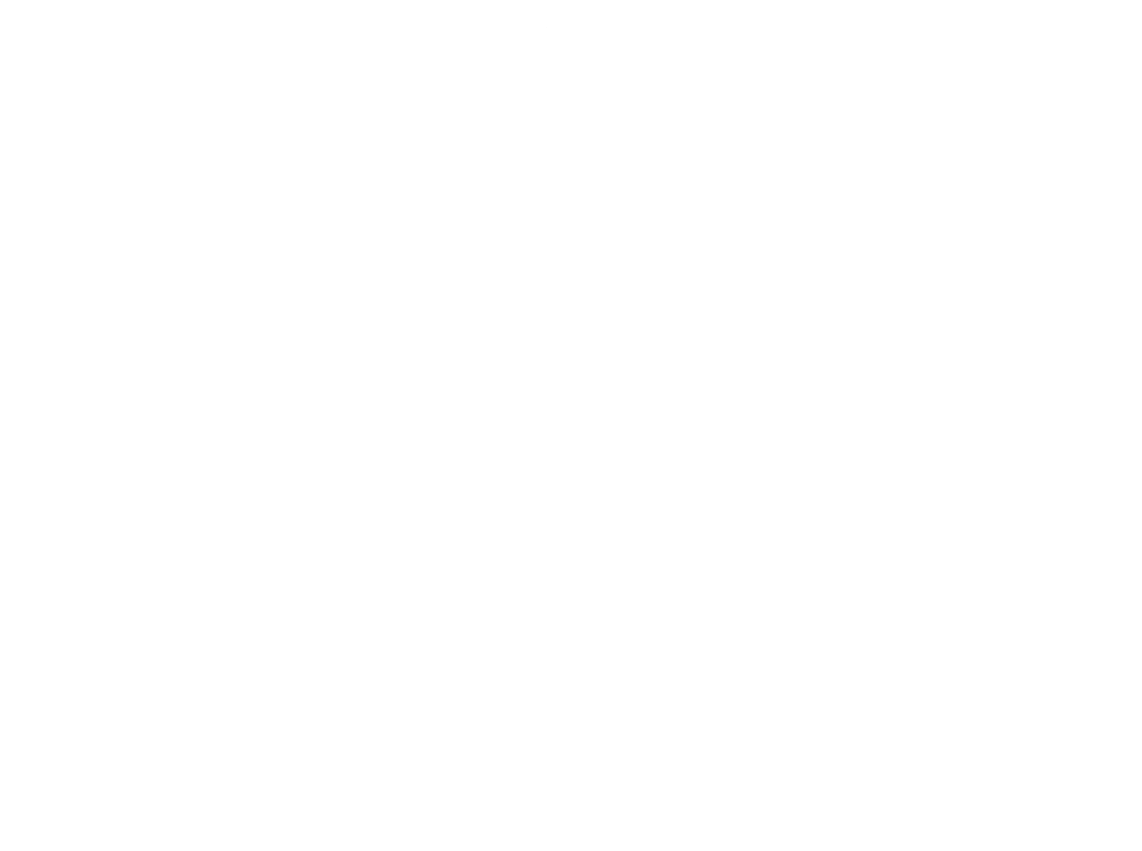UAB Ostara