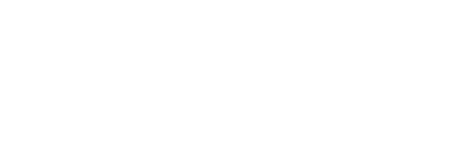 UAB Pazangios inovacijos