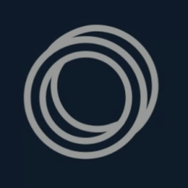 LUNA ROBOTICS