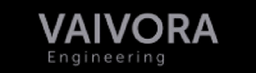 Vaivora Engineering