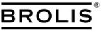 Brolis Semiconductors