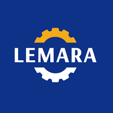 Lemara