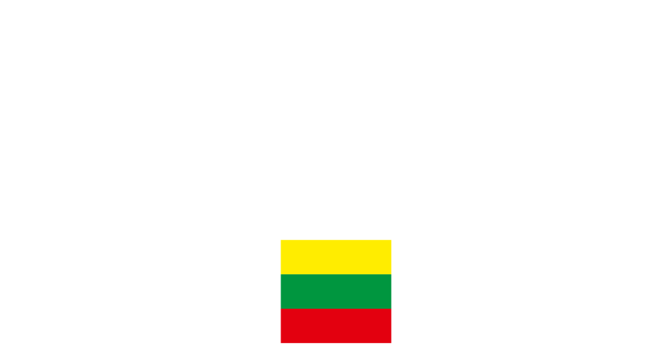 Ignalinos aerodromas
