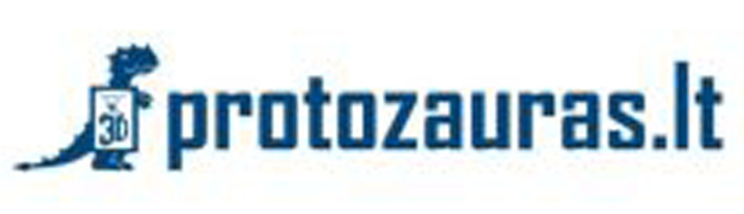 Protozauras