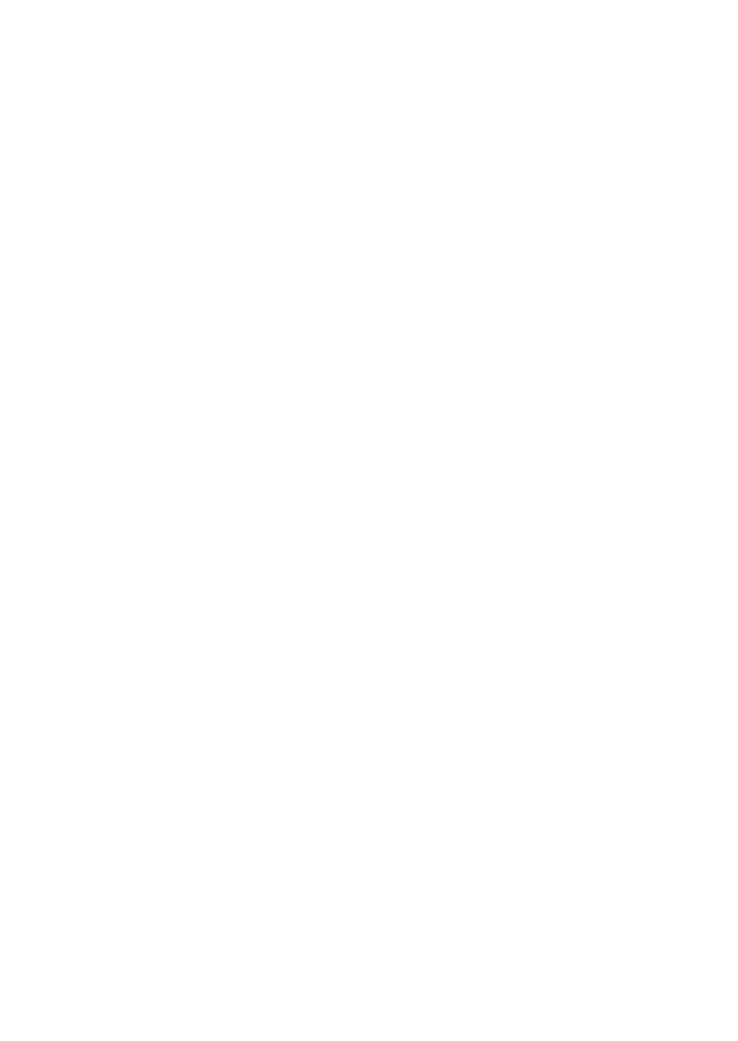 Šaulių sąjunga