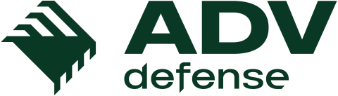 ADV Defence