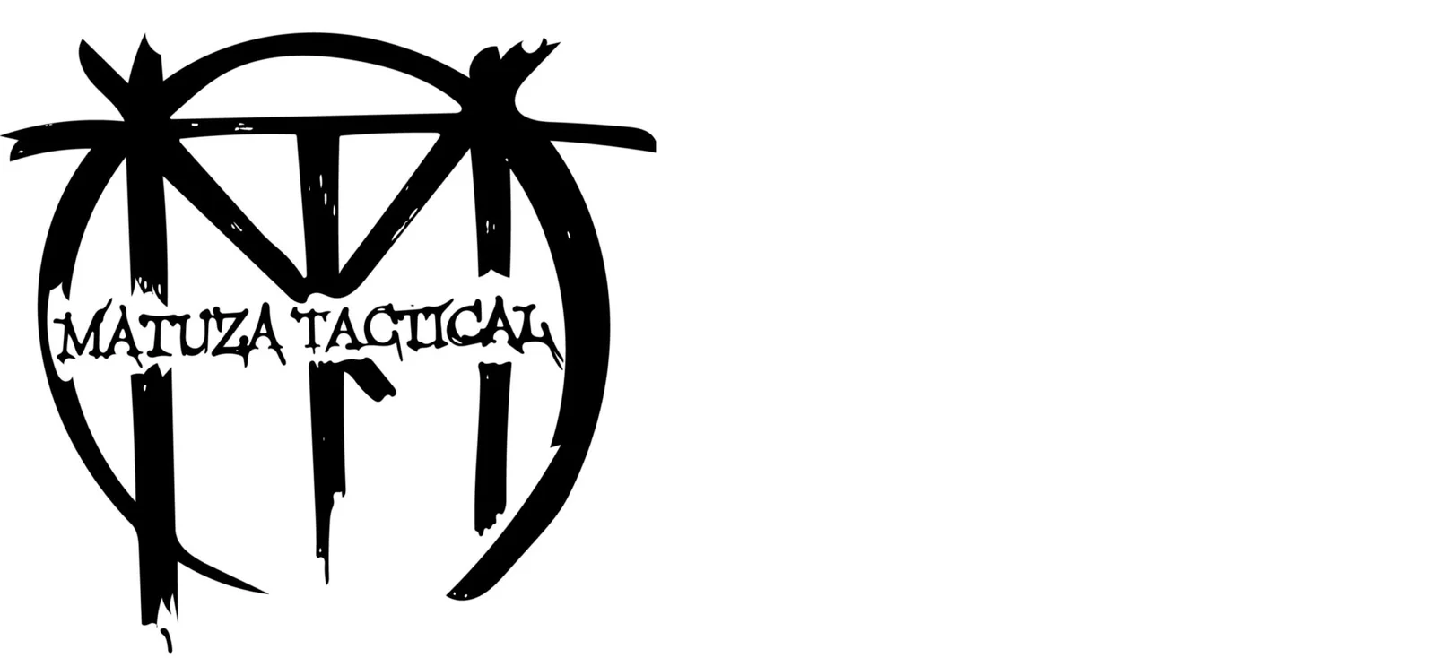 Matuza tactical