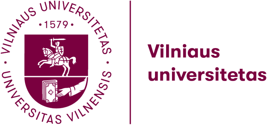Vilniaus universitetas